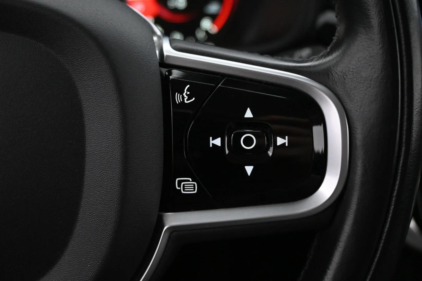 Car Image - 3feLLQ9NGwuVBxNd0KHm89