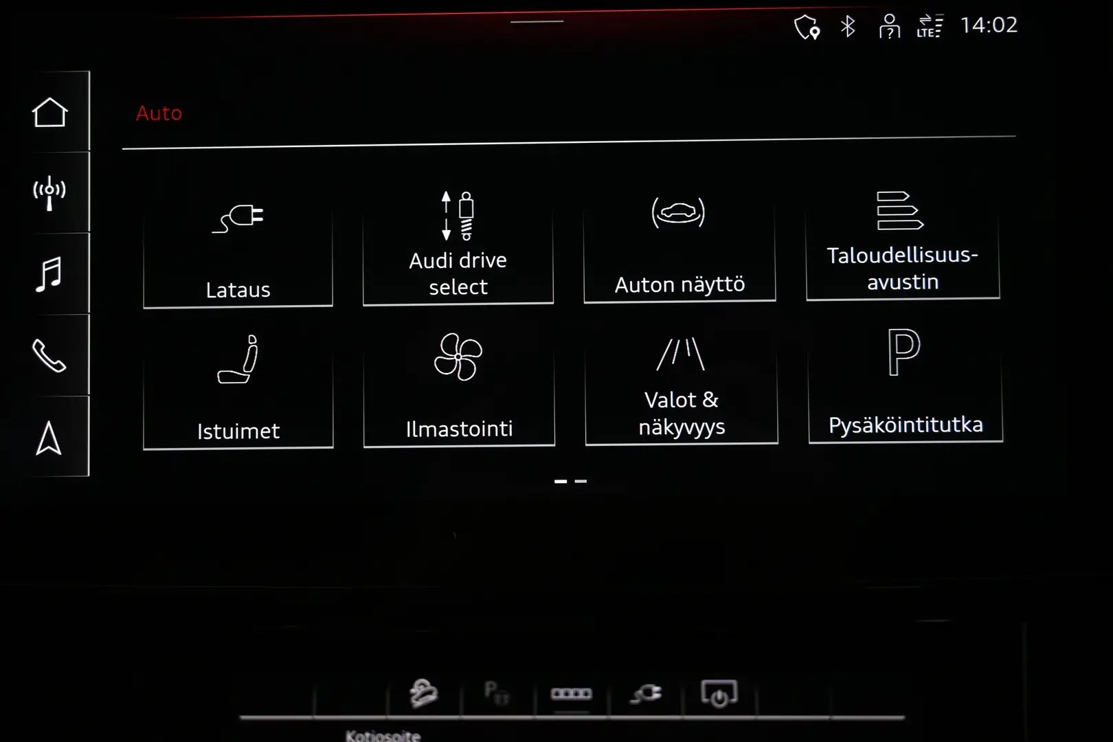 Car Image - 5trnScceGtxTrC4zPXKTCt