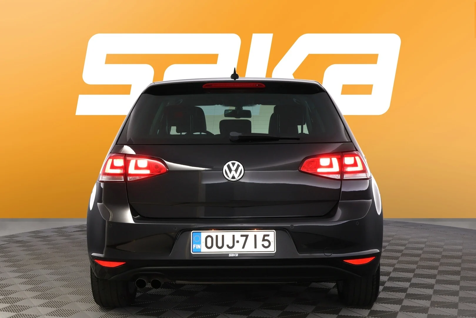 Car Image - 1KFUbP4SBkyEaAkqhEjVrG