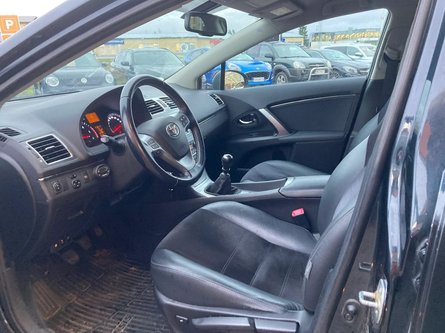 Car Image - 6ieVghlrDKcWMJubqYNgS3