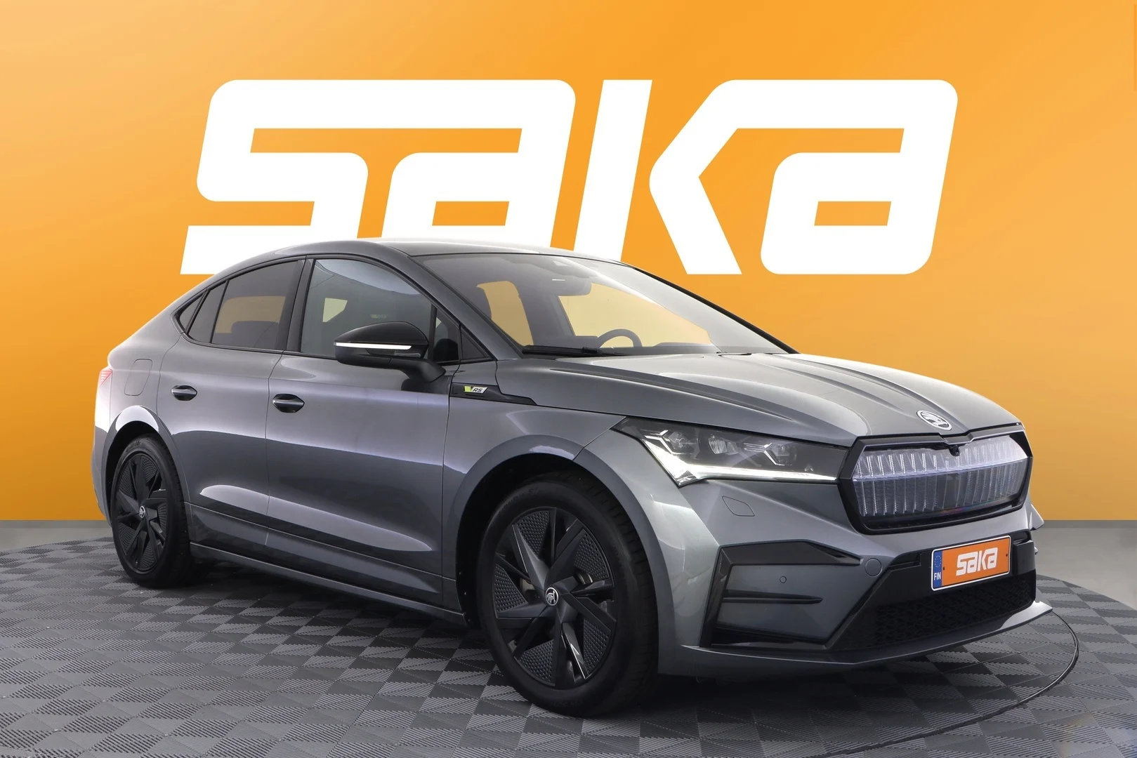 Car Image - 3Rbe9PljX8UAyfrp2WNp7o