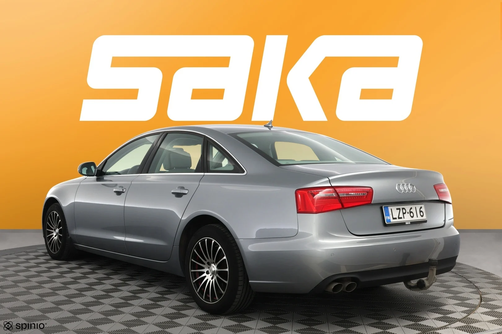 Car Image - 2JWKnEHROT6SQRlNy1njTb
