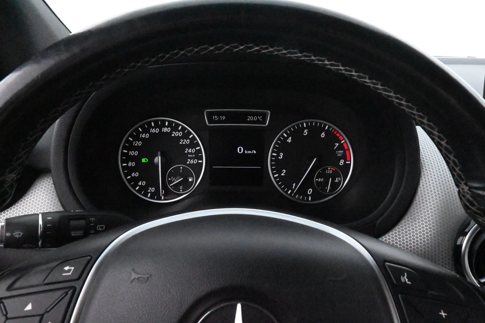 Car Image - 101yZpf2KpEGh7uISWLT2I