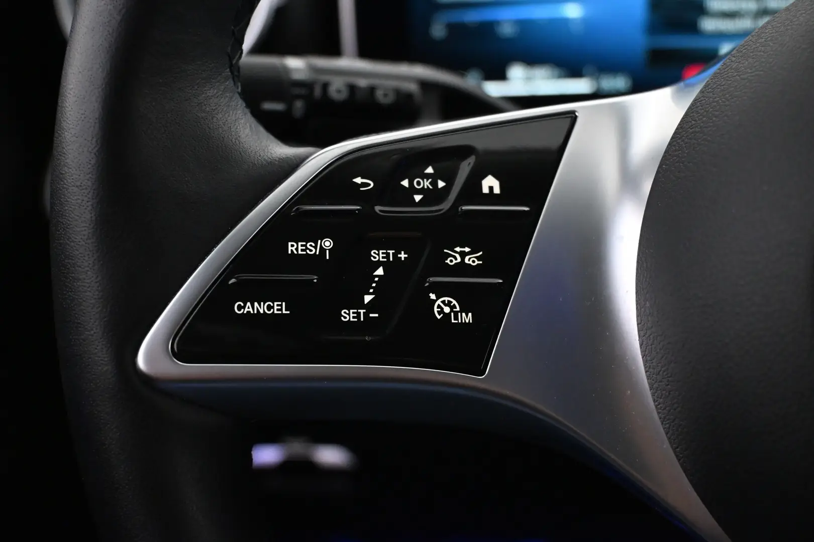 Car Image - lnITjvveWZoDjlshEWMZi