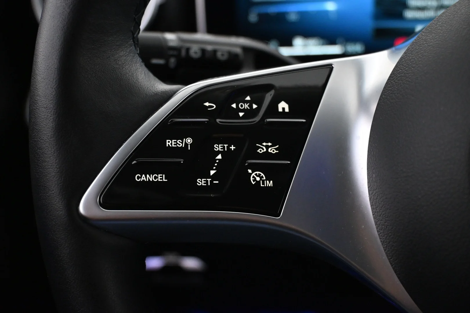 Car Image - lnITjvveWZoDjlshEWMZi
