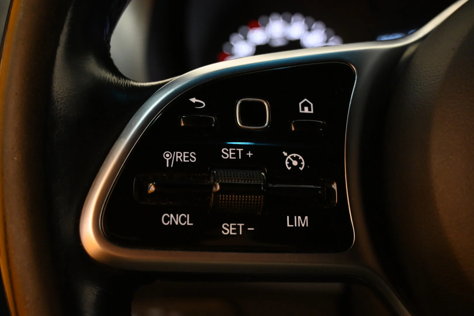 Car Image - 3Q5eijNk4zW14WqT2mYk9h