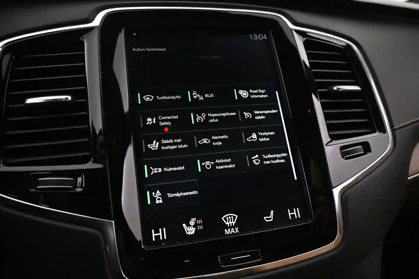 Car Image - 6WIDMzI64U3Fhi0rDoo4XV