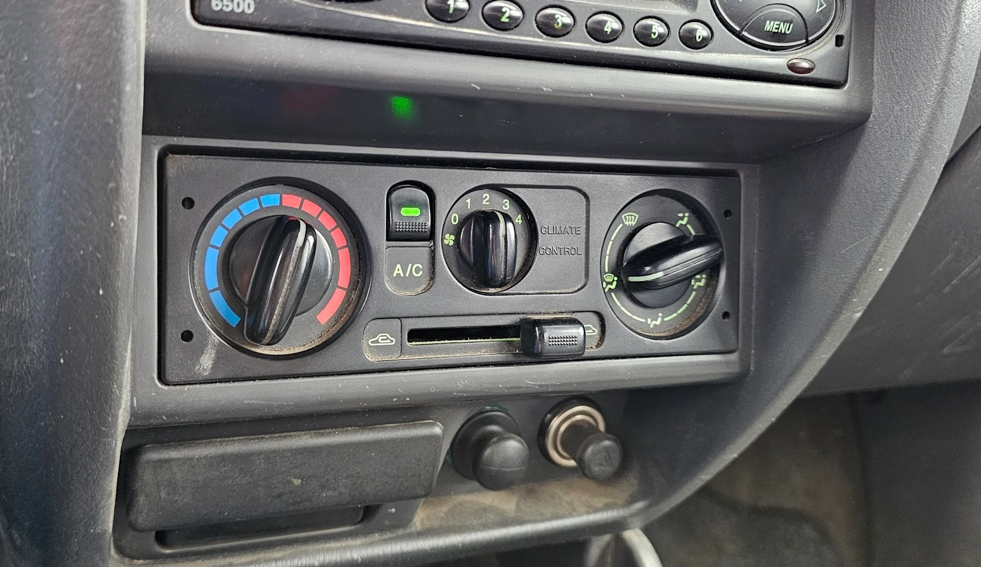 Car Image - 2uuswJt9zvpaRuG710vHDh