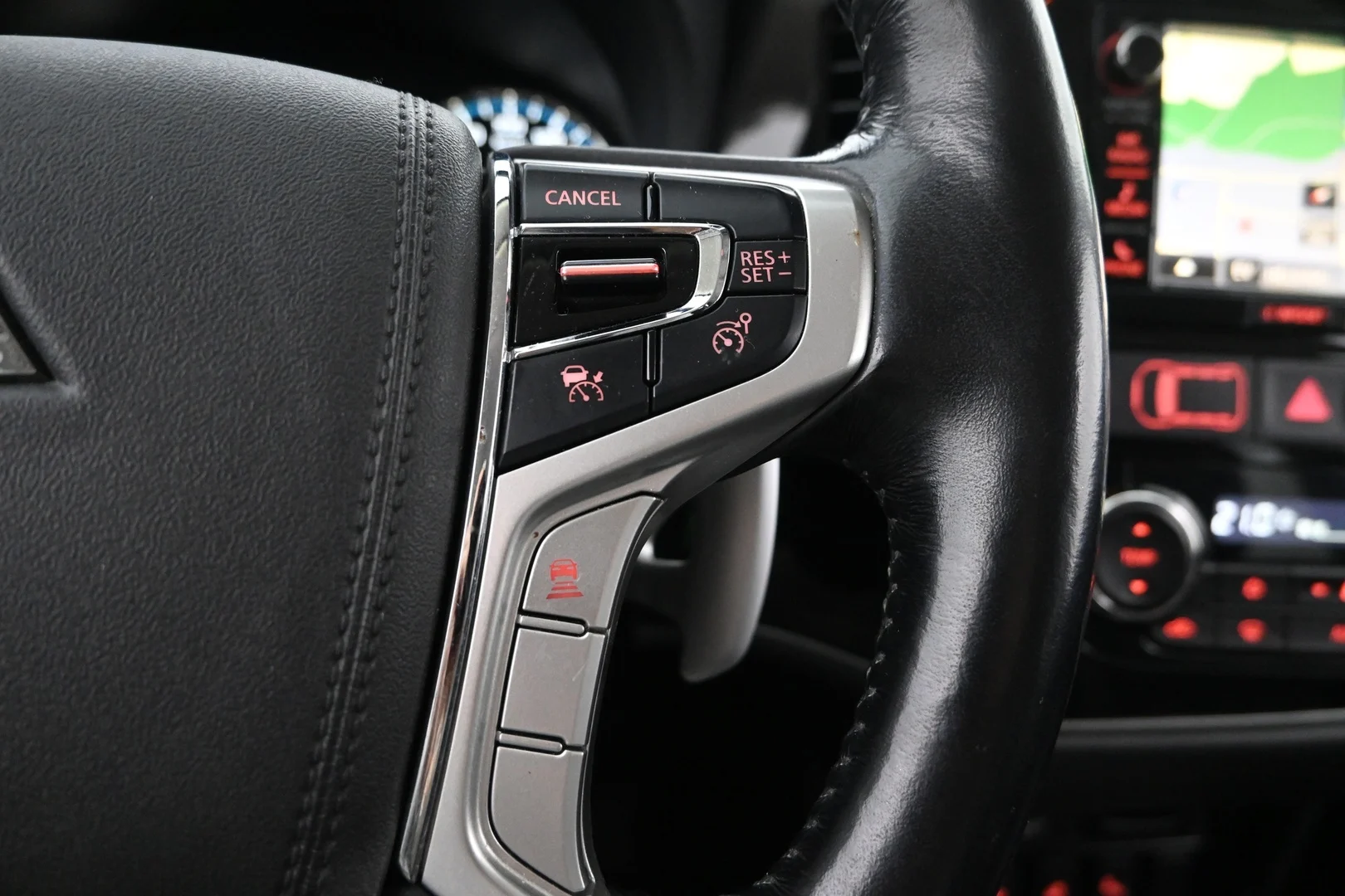 Car Image - 1R0dKQ33H51FRnAc6VXkBQ