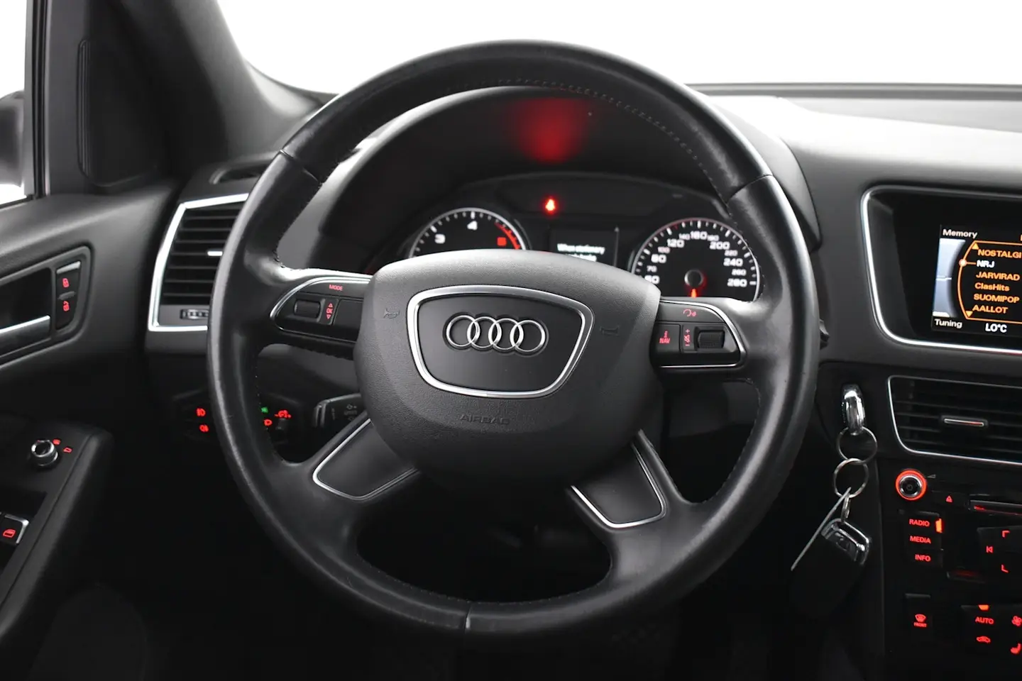 Car Image - 5XSpMe8BehMms6xCPiYOLj
