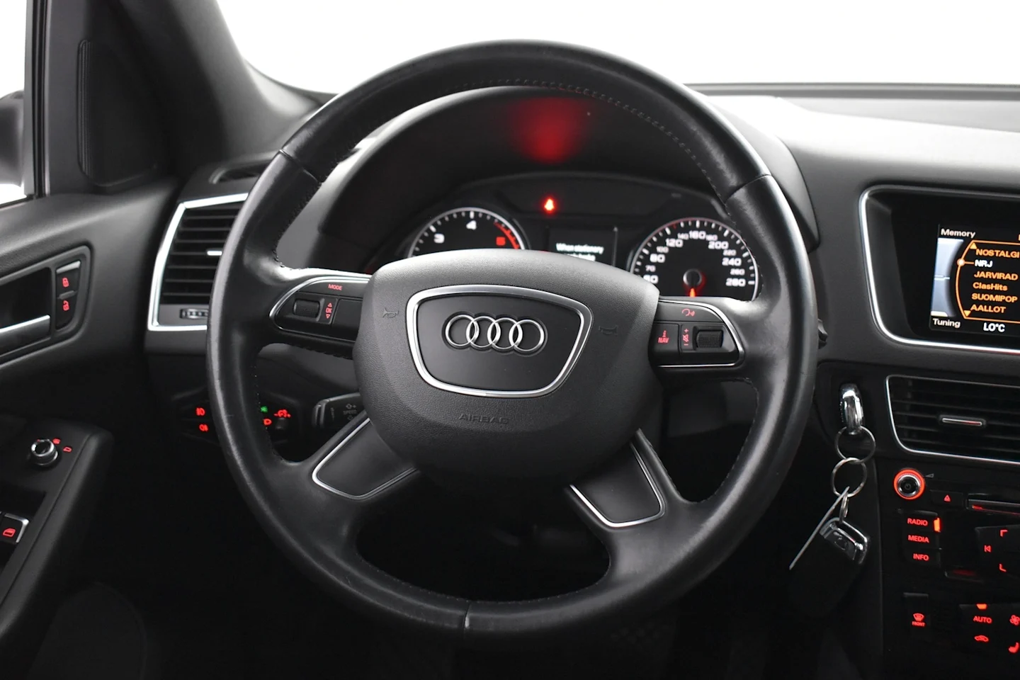 Car Image - 5XSpMe8BehMms6xCPiYOLj
