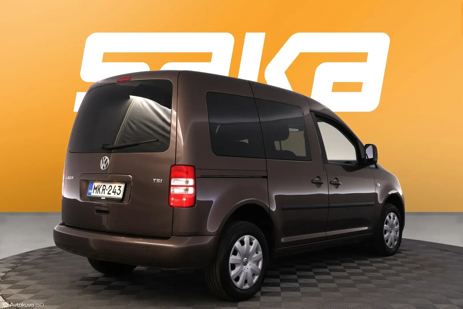 Car Image - 3ZTddtM6NtjwJp4KX7m2Bt