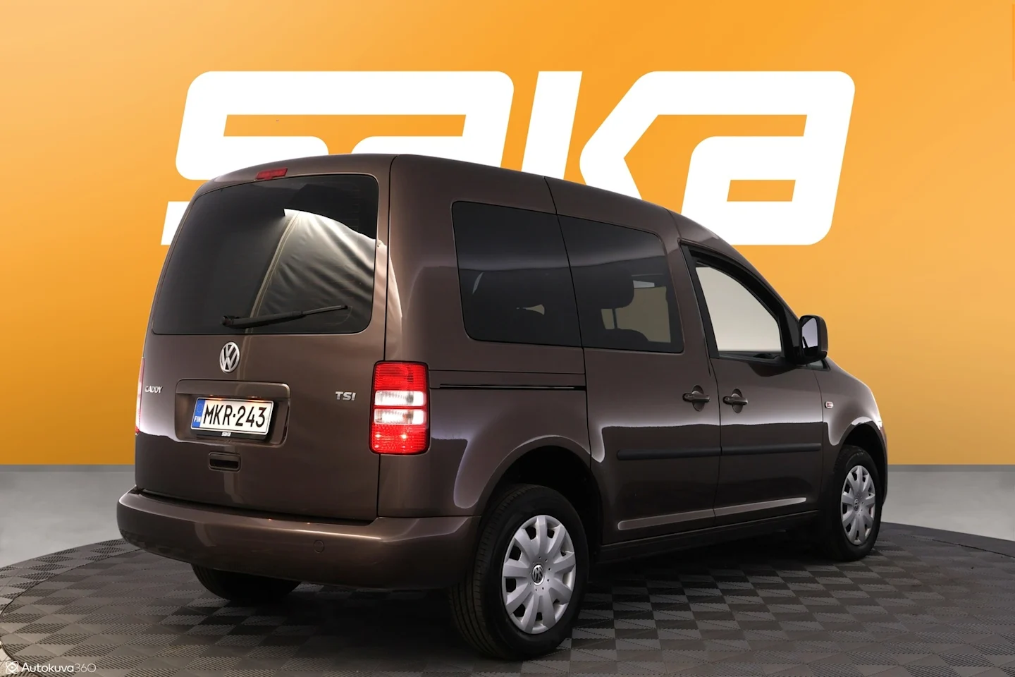 Car Image - 3ZTddtM6NtjwJp4KX7m2Bt