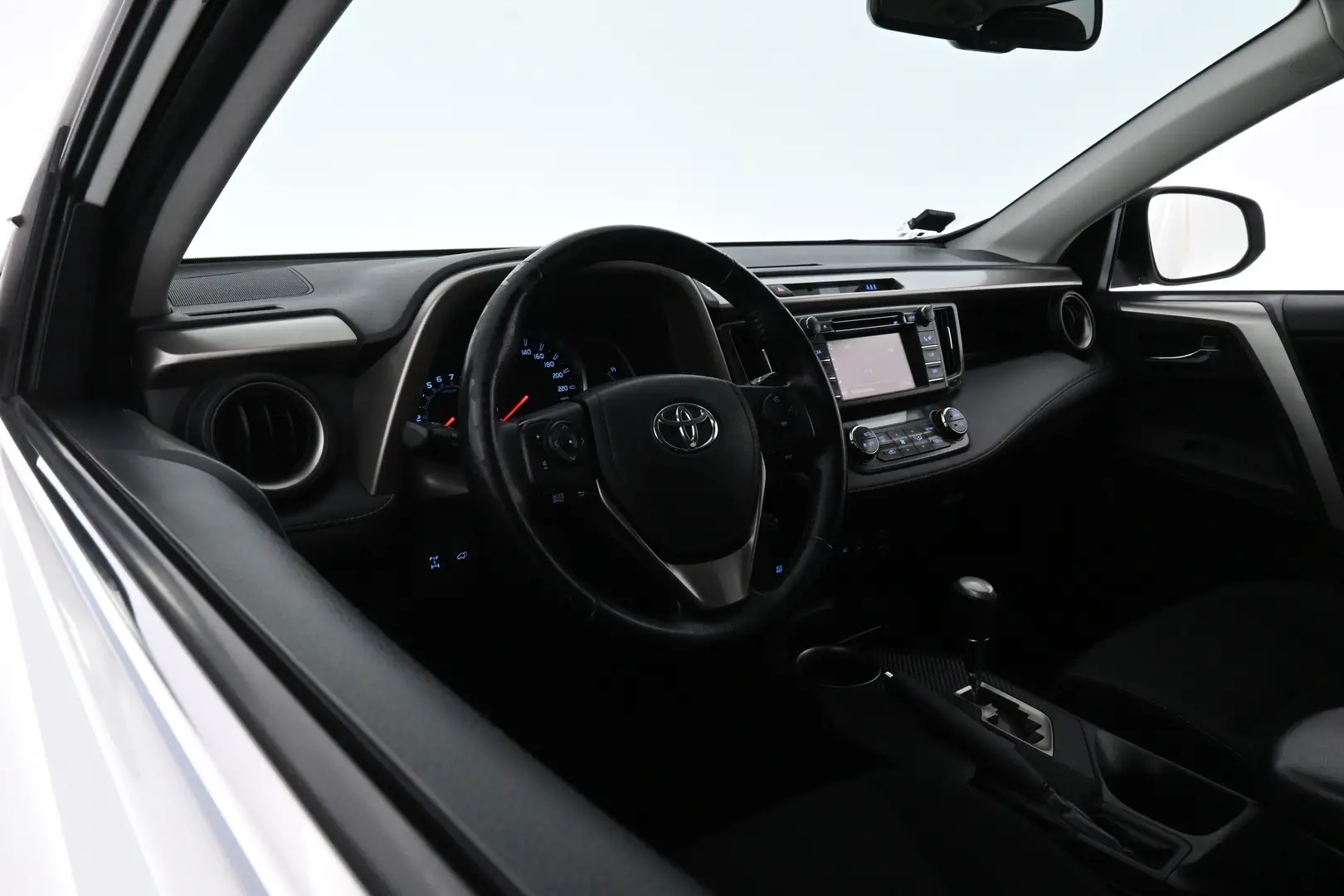 Car Image - 1XOsB2JFTyRvVx9mcamr8T