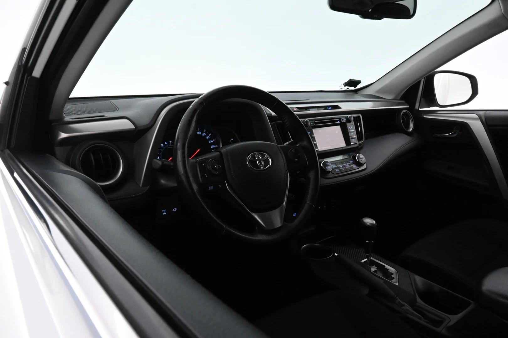 Car Image - 1XOsB2JFTyRvVx9mcamr8T
