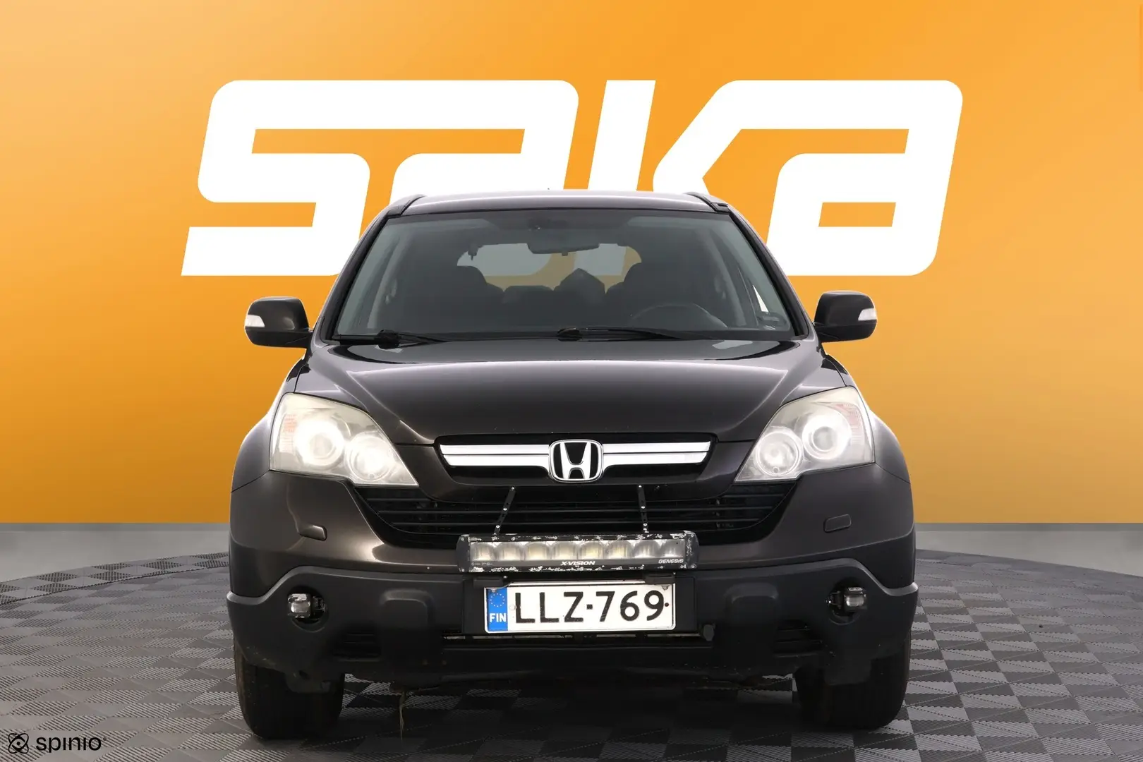 Car Image - 7MwY5bIcOaJf2r2YIYallX
