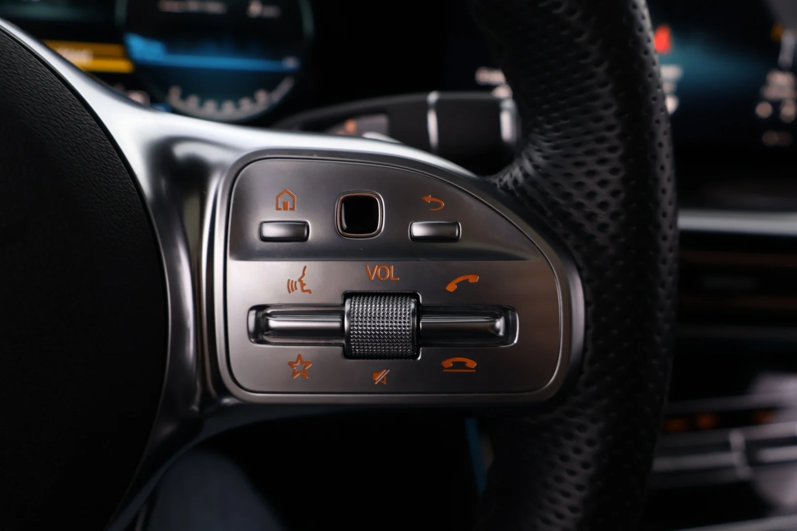 Car Image - 3hbh1uTP8uAGM2hzyJrofa