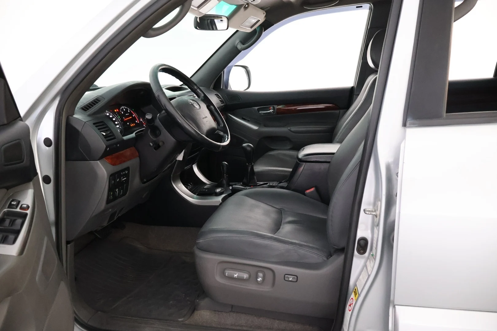 Car Image - 6mG0JKbGpYI85oOi63Zvwv