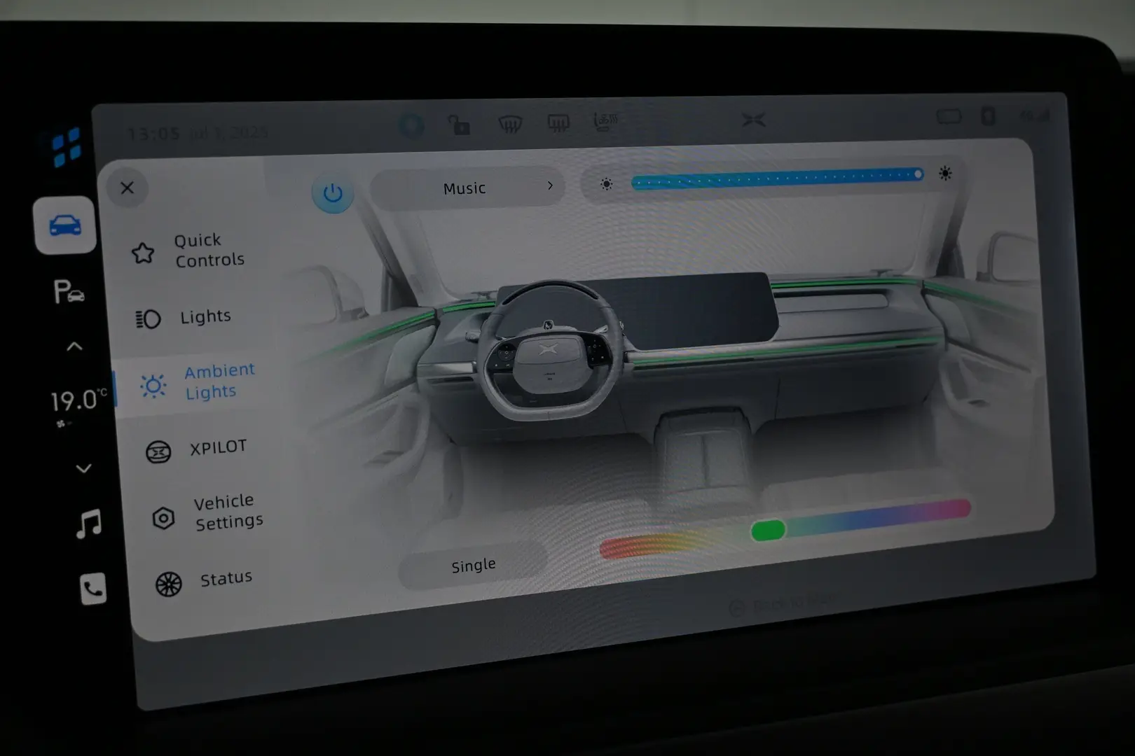 Car Image - 5vZ6HeG9EYdVQq7o1gSuon