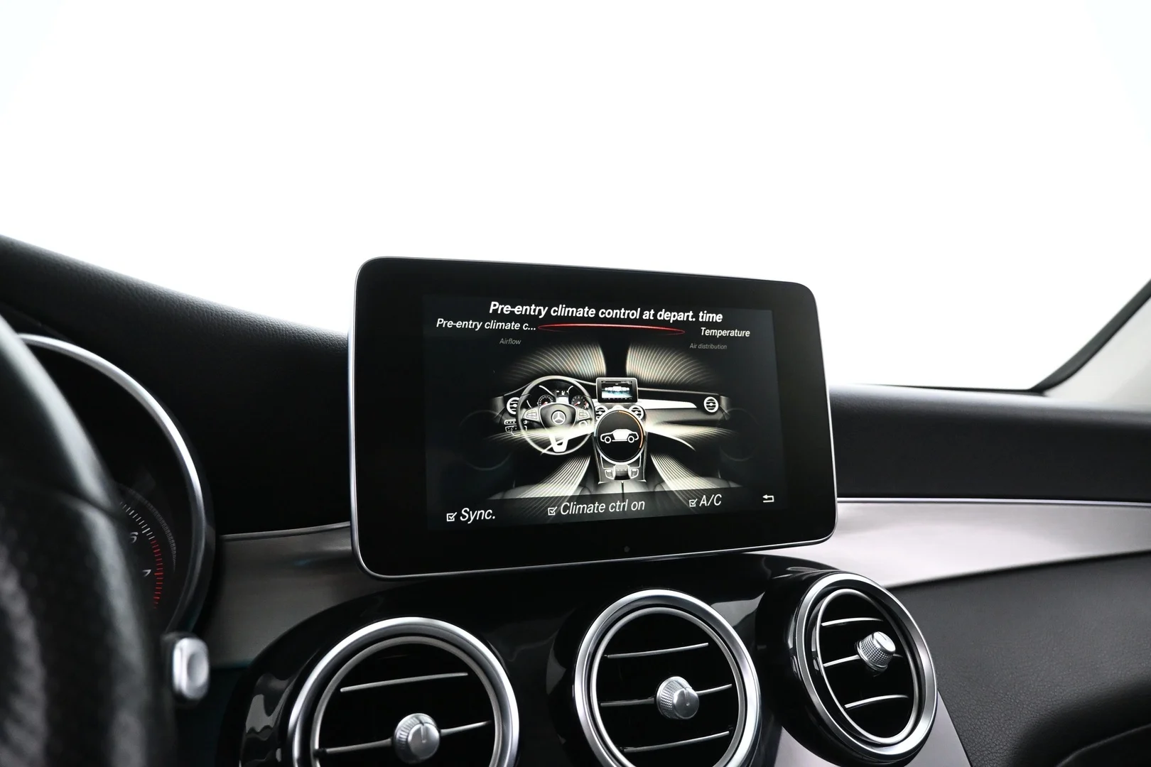 Car Image - 39Z8ZtnrqvCVq9gkvZz69k