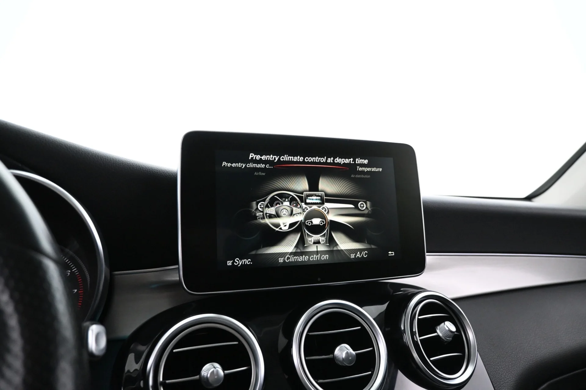 Car Image - 39Z8ZtnrqvCVq9gkvZz69k