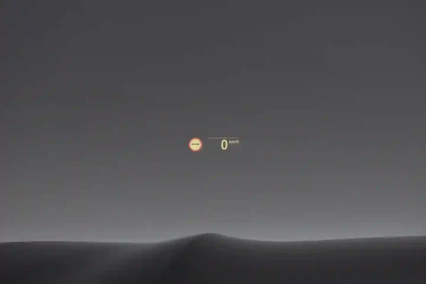 Car Image - 4dNVP0rMG39q8JESkqjCt4