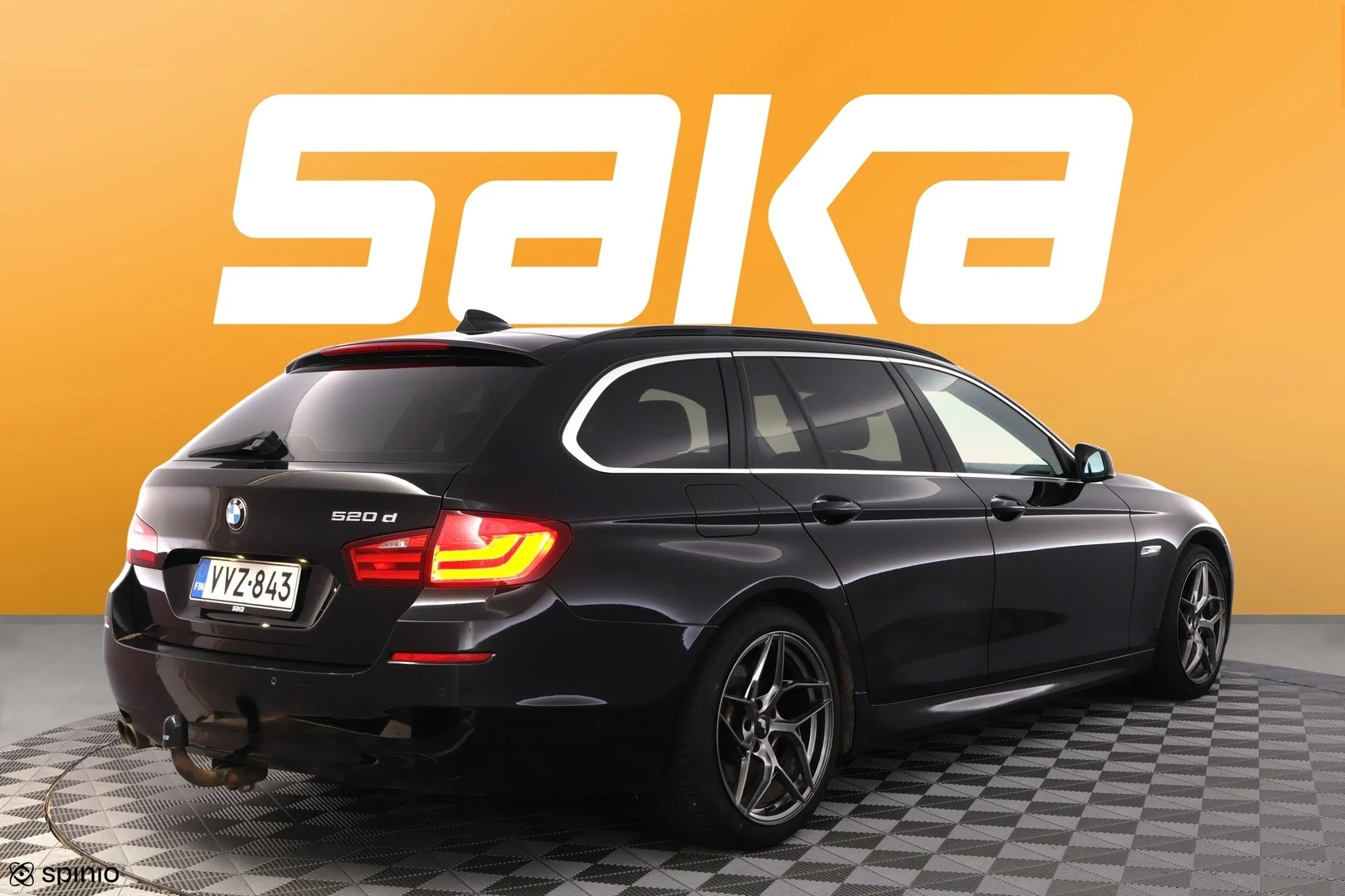 Car Image - 71eQD3spoA5qgWLfRB1tct