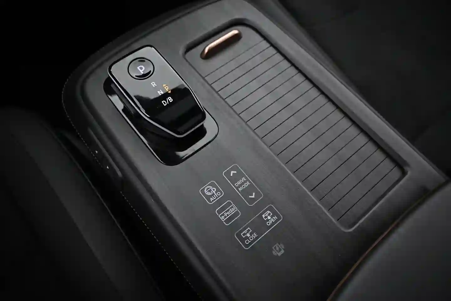 Car Image - 1ek0awJZHJg9NmLZJWddPU