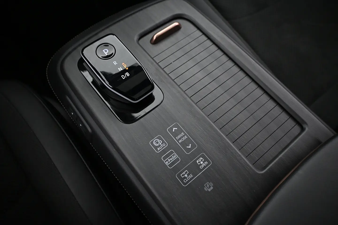 Car Image - 1ek0awJZHJg9NmLZJWddPU