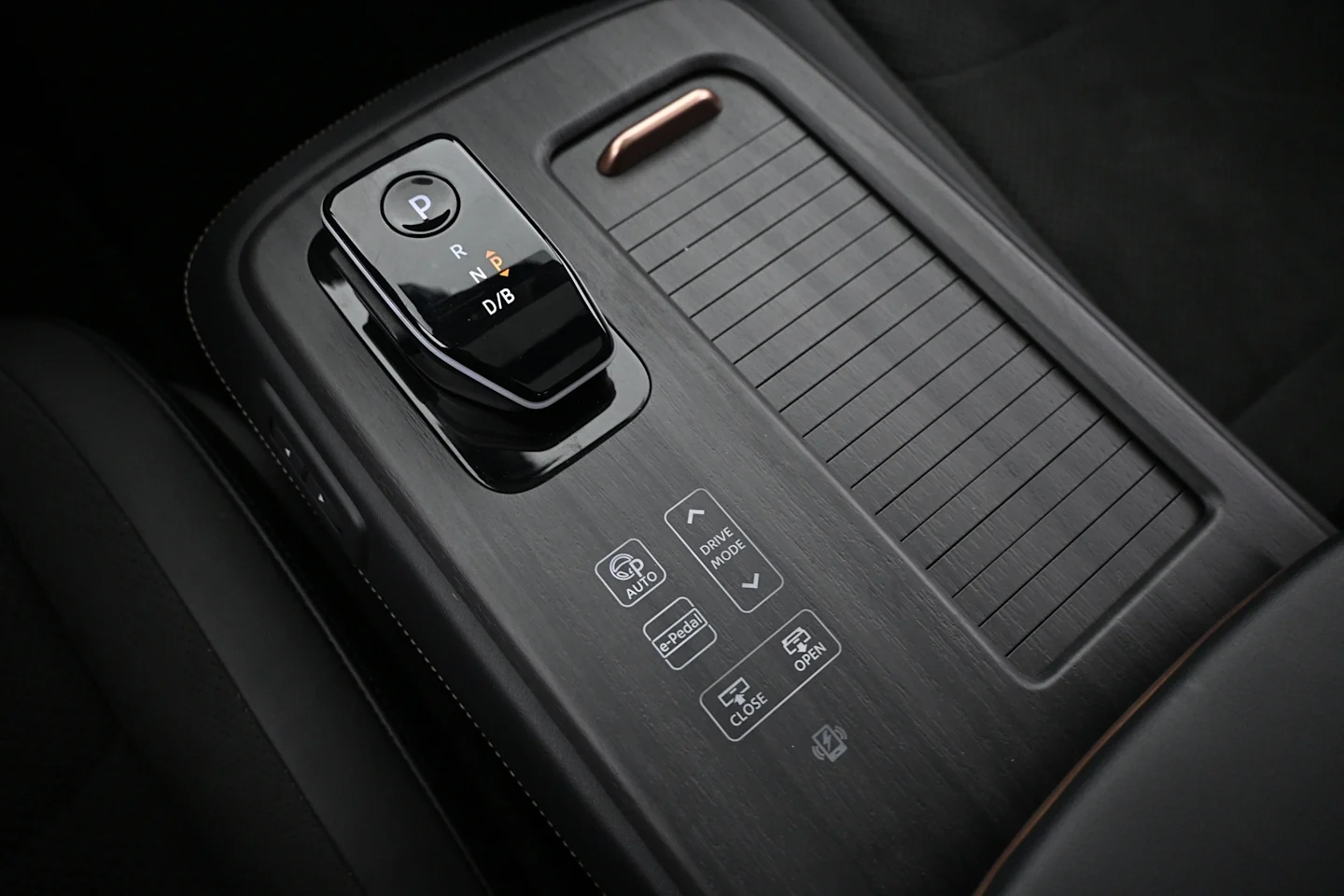 Car Image - 1ek0awJZHJg9NmLZJWddPU