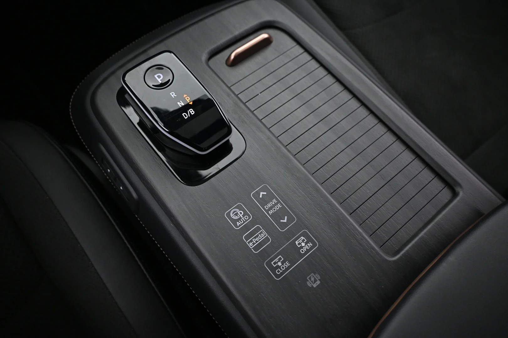Car Image - 1ek0awJZHJg9NmLZJWddPU
