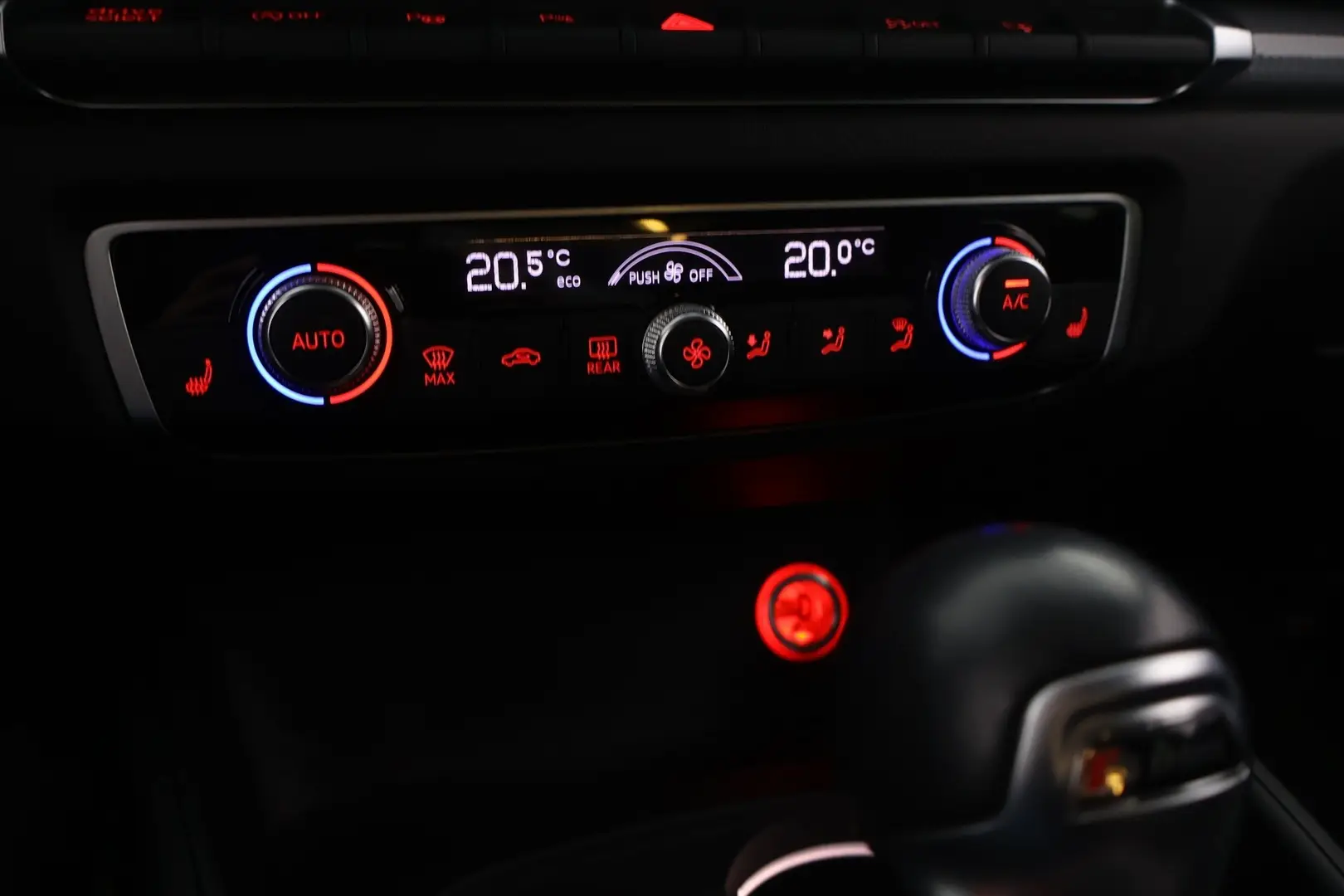 Car Image - 1fhFwx2Vhoetk2zZiDobv3