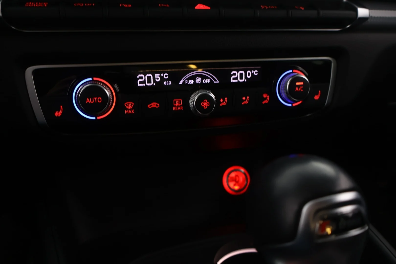 Car Image - 1fhFwx2Vhoetk2zZiDobv3