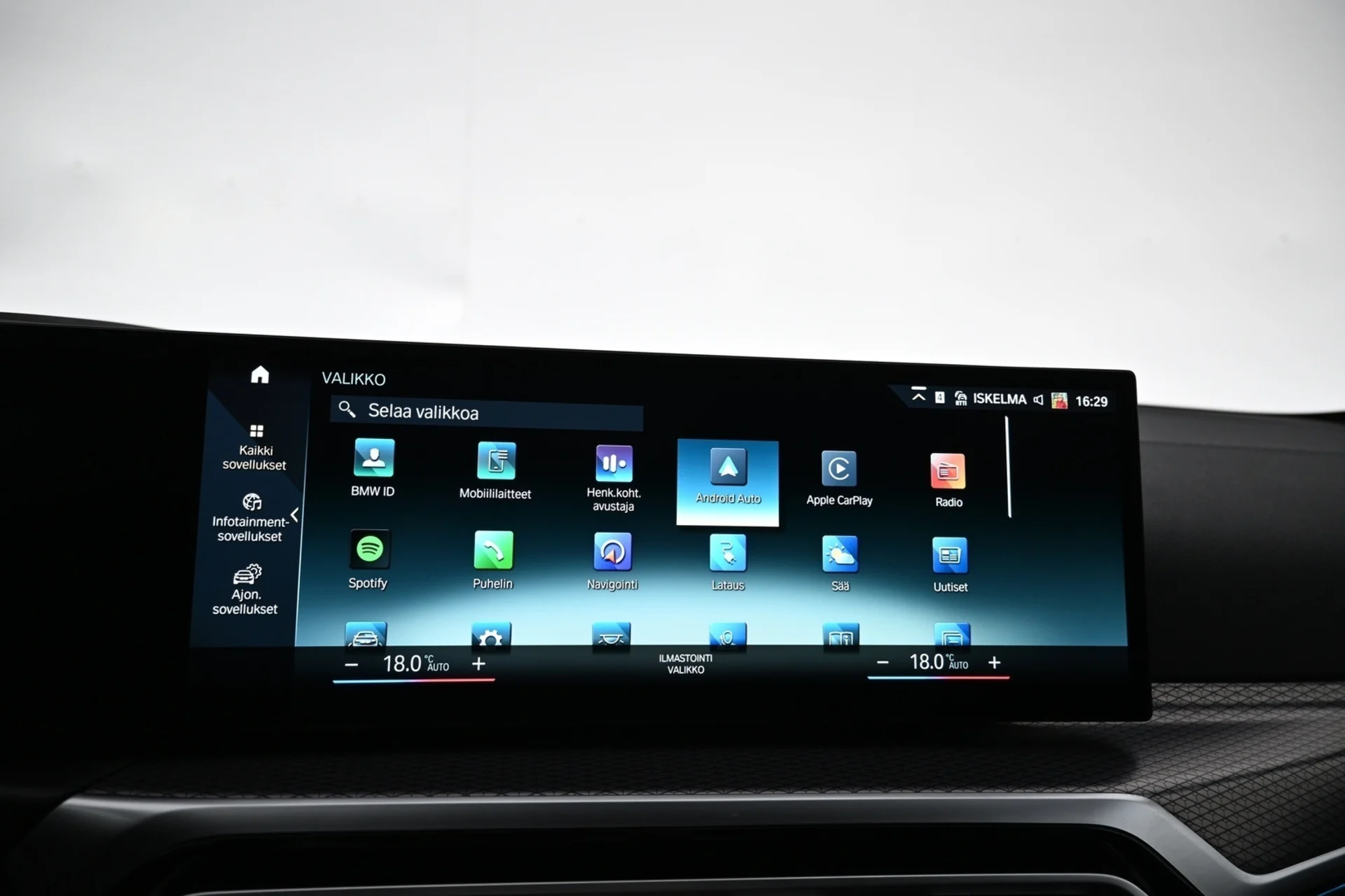 Car Image - 7MjgwRfEg6e75X4lKoNqaK