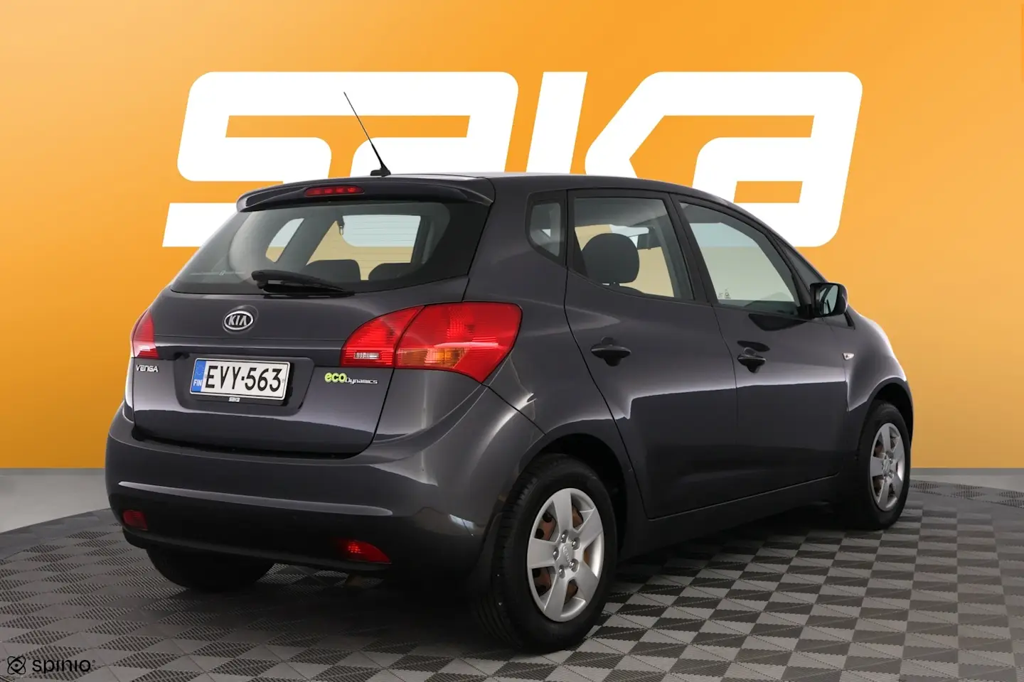 Car Image - 1islz1qKyvpwTnORVSkZ7I