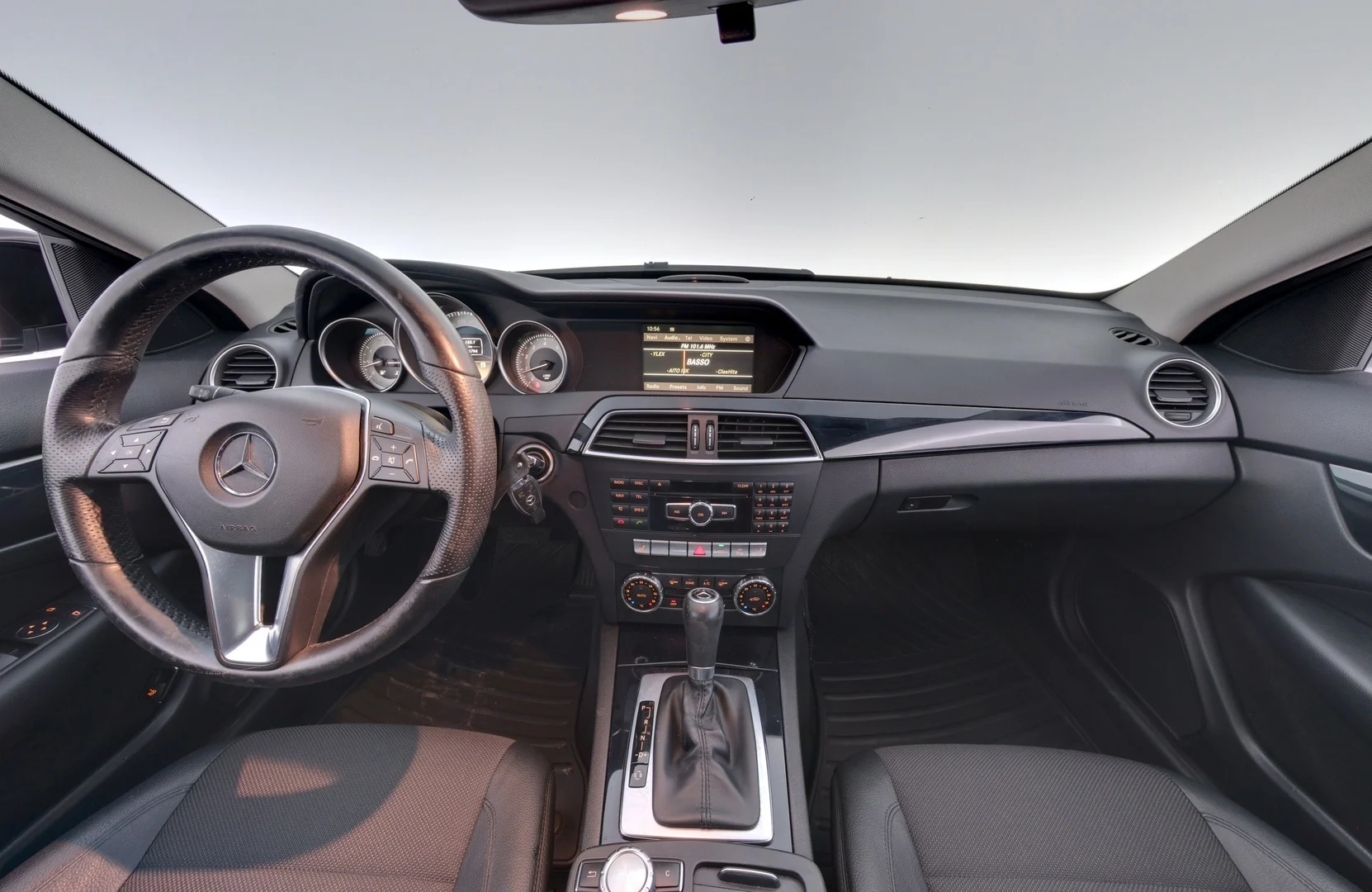 Car Image - 7m0QIWEHF4AcJGlm2C2CSN