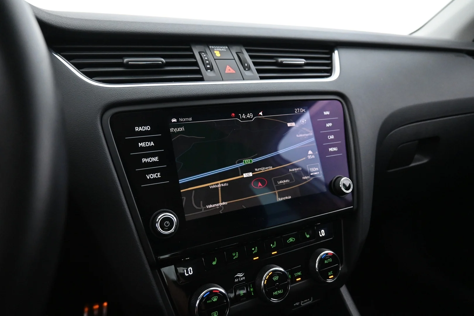 Car Image - 5dZYfmi7JaTR01KH4JQJJ1