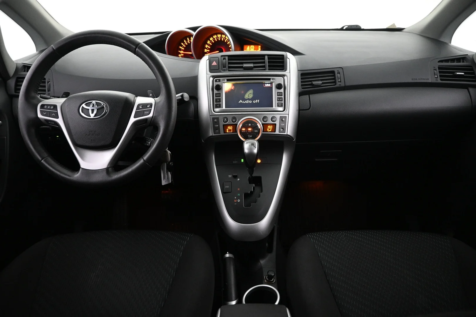 Car Image - 6LhlB0WEuRpOdPGZsGxHa0