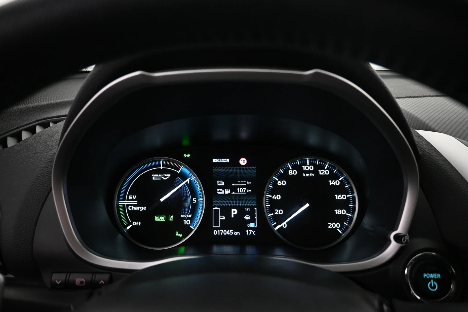 Car Image - kCvch88ydl8gSBHfjExyr
