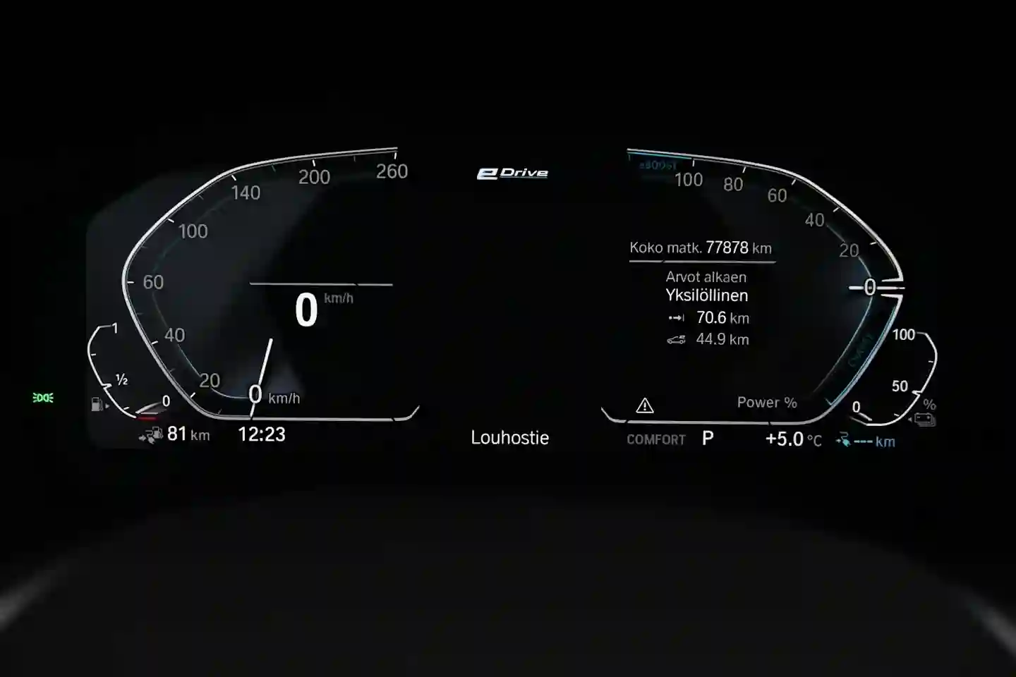 Car Image - 5lIqnjEwqGniyC9H95Pio9