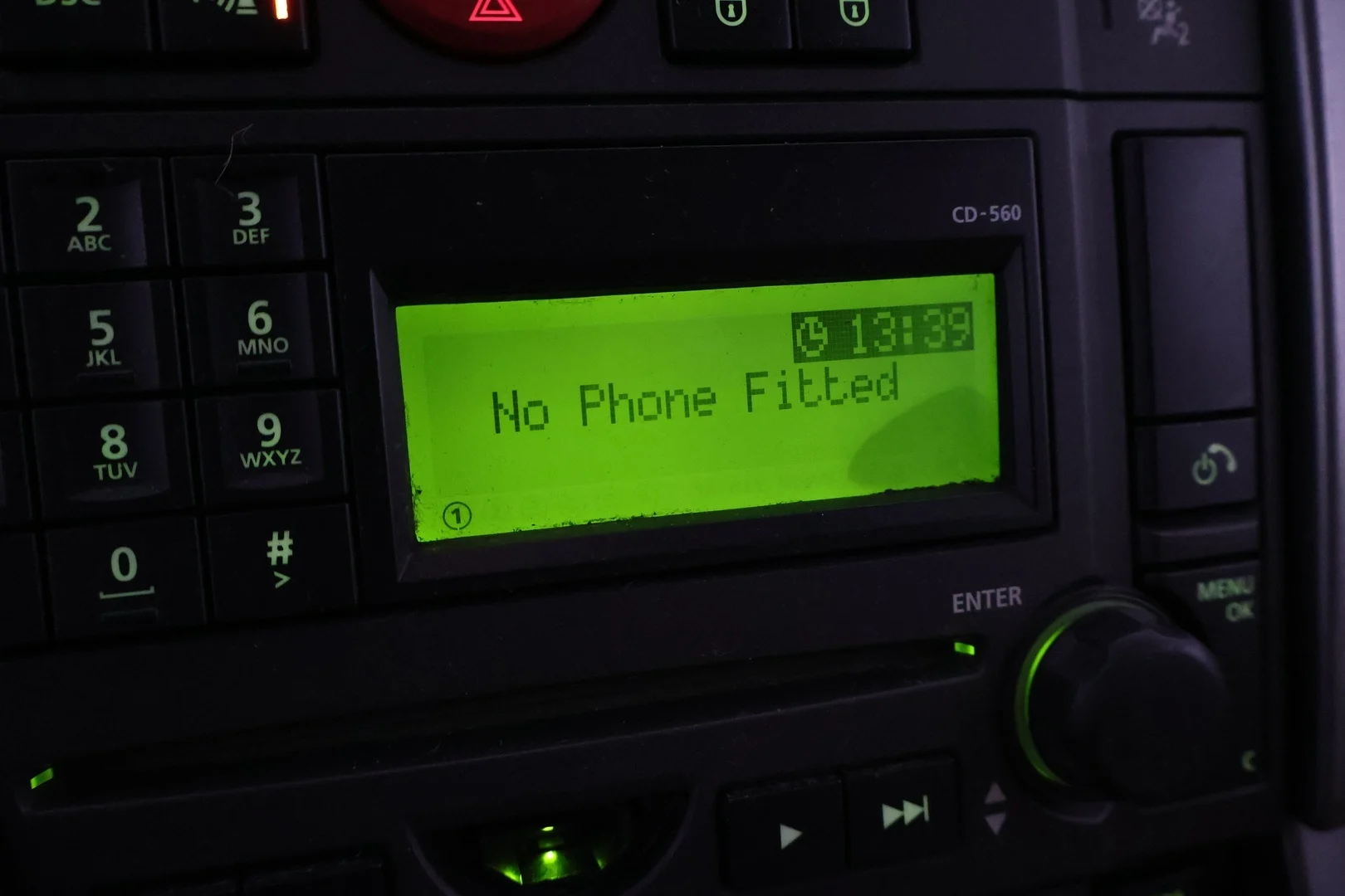 Car Image - 3hCf2dVL95pA97ZAht5sRL