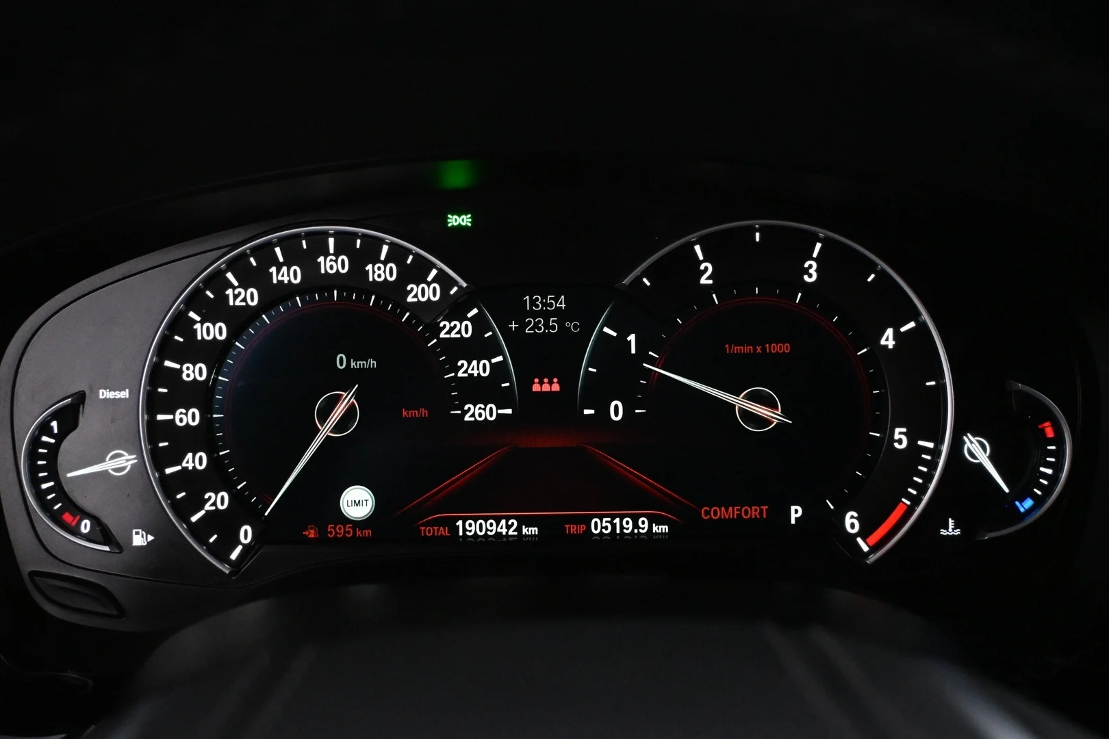 Car Image - 4ul3pd8AAQOlQZ4kDGy4zV