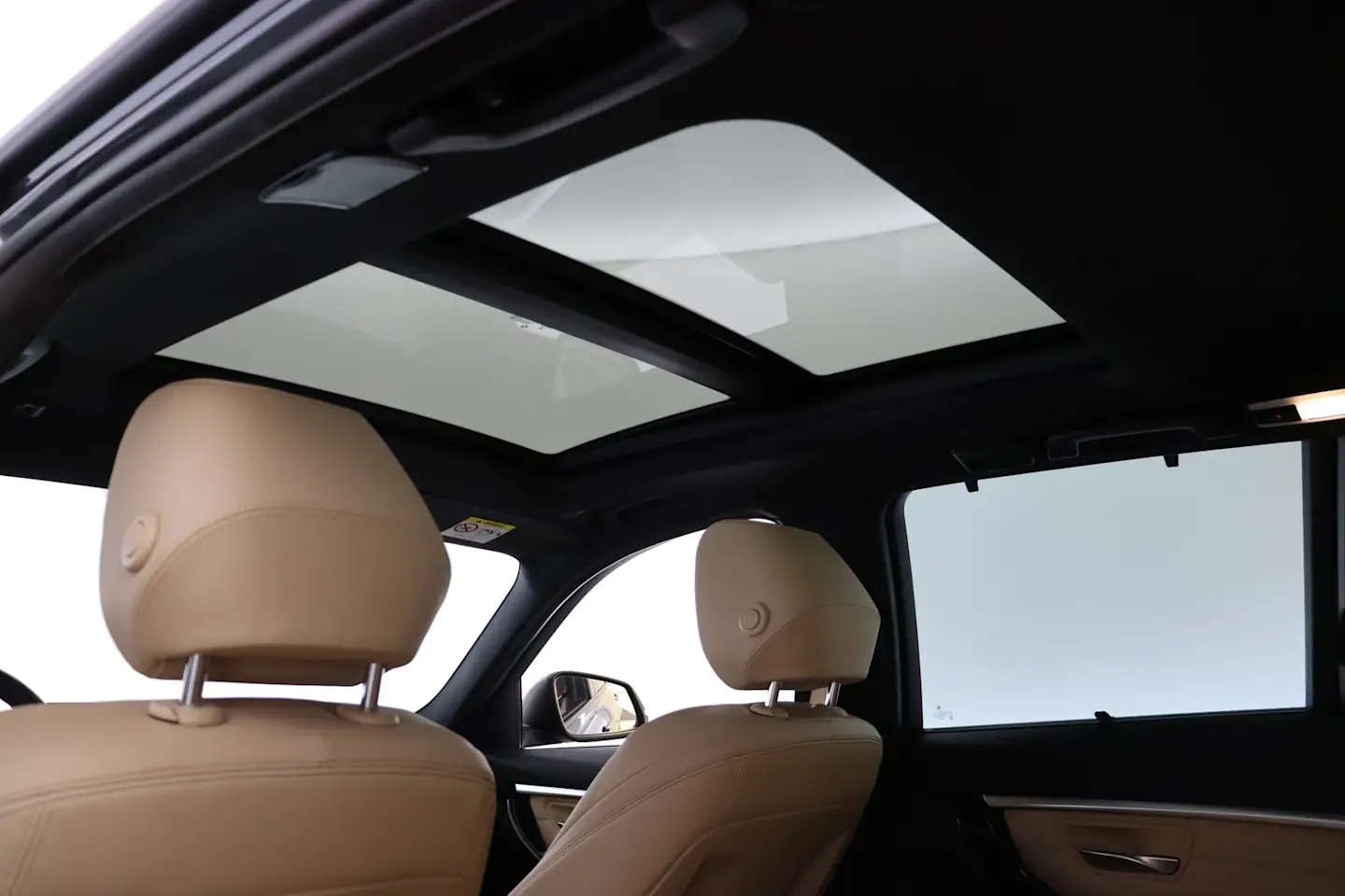 Car Image - AFwAUjWTjx8h5FGkfPbQ7