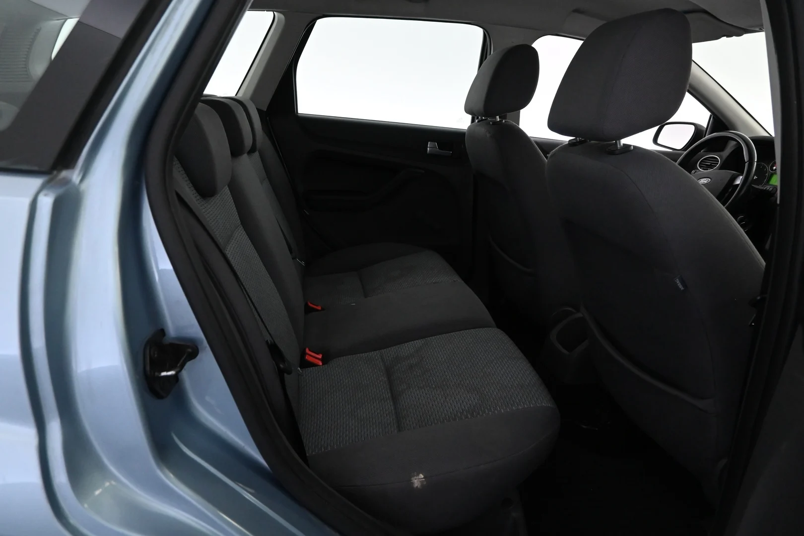 Car Image - 3ySfY5mA1imSwpWKQmD4PP