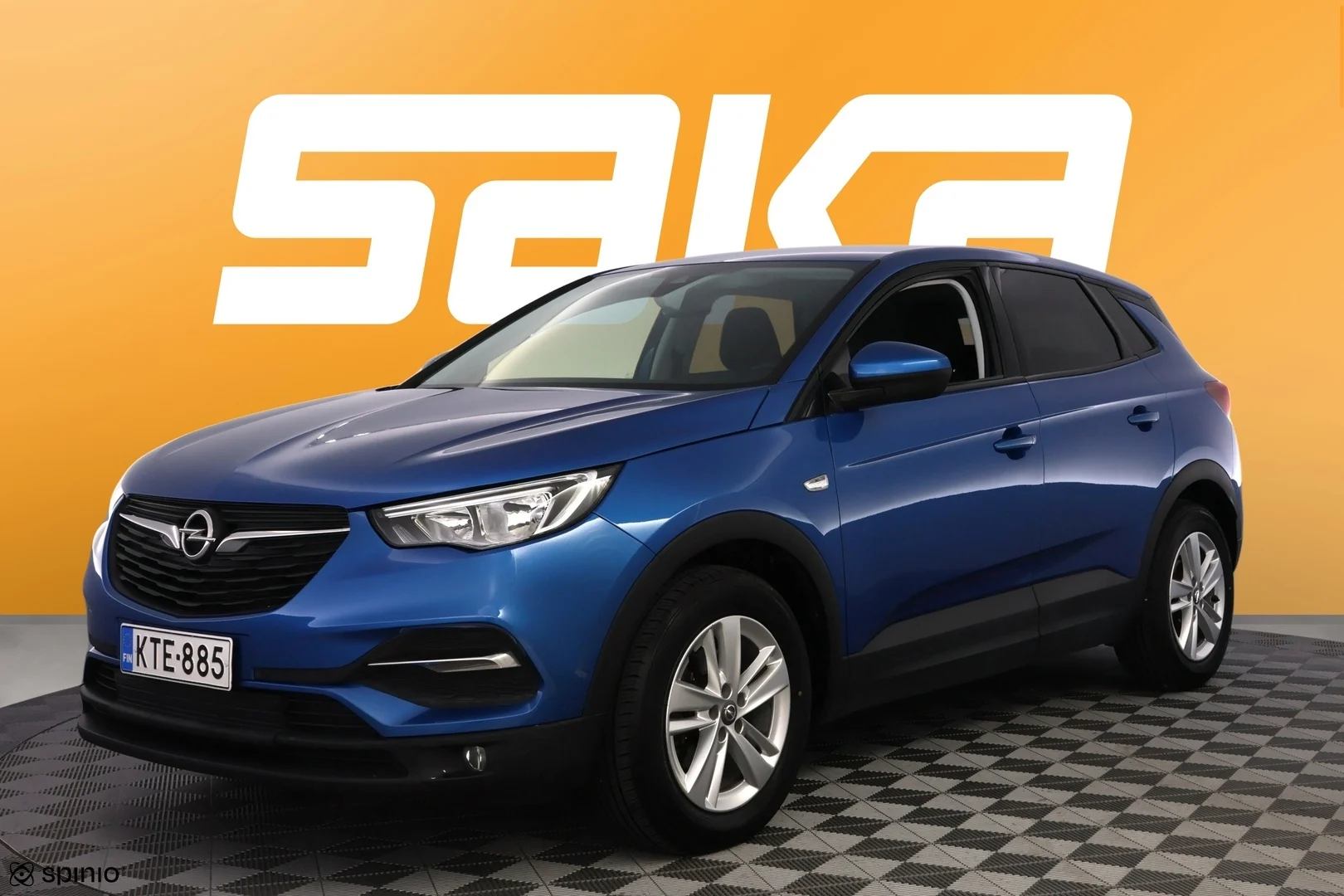 Car Image - 4hfOE1LPkdK1ELtTsx3tPW