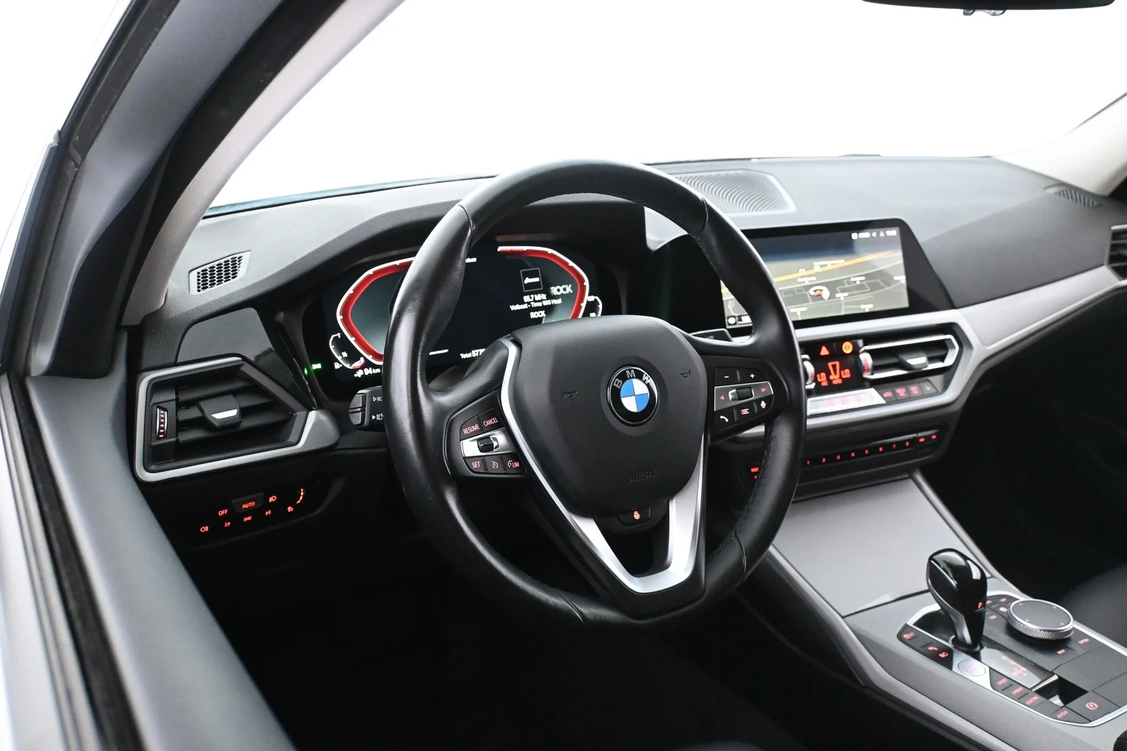 Car Image - 5J716cqD2D1bvJ0exMSroK