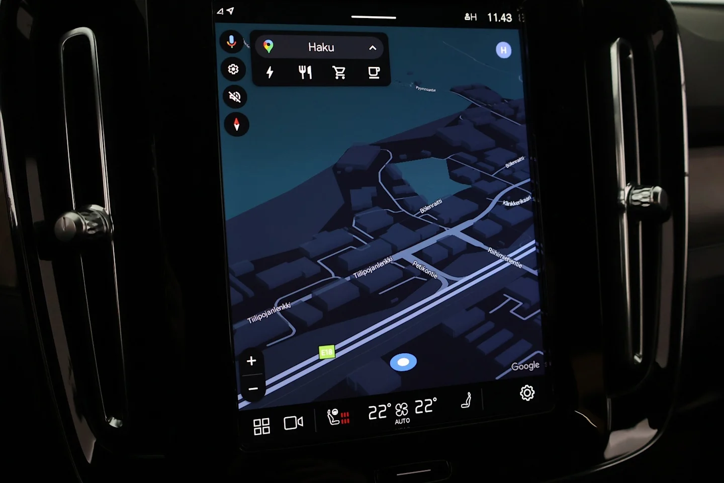 Car Image - 2sHgDwhSjgFQab8dXSBhrc