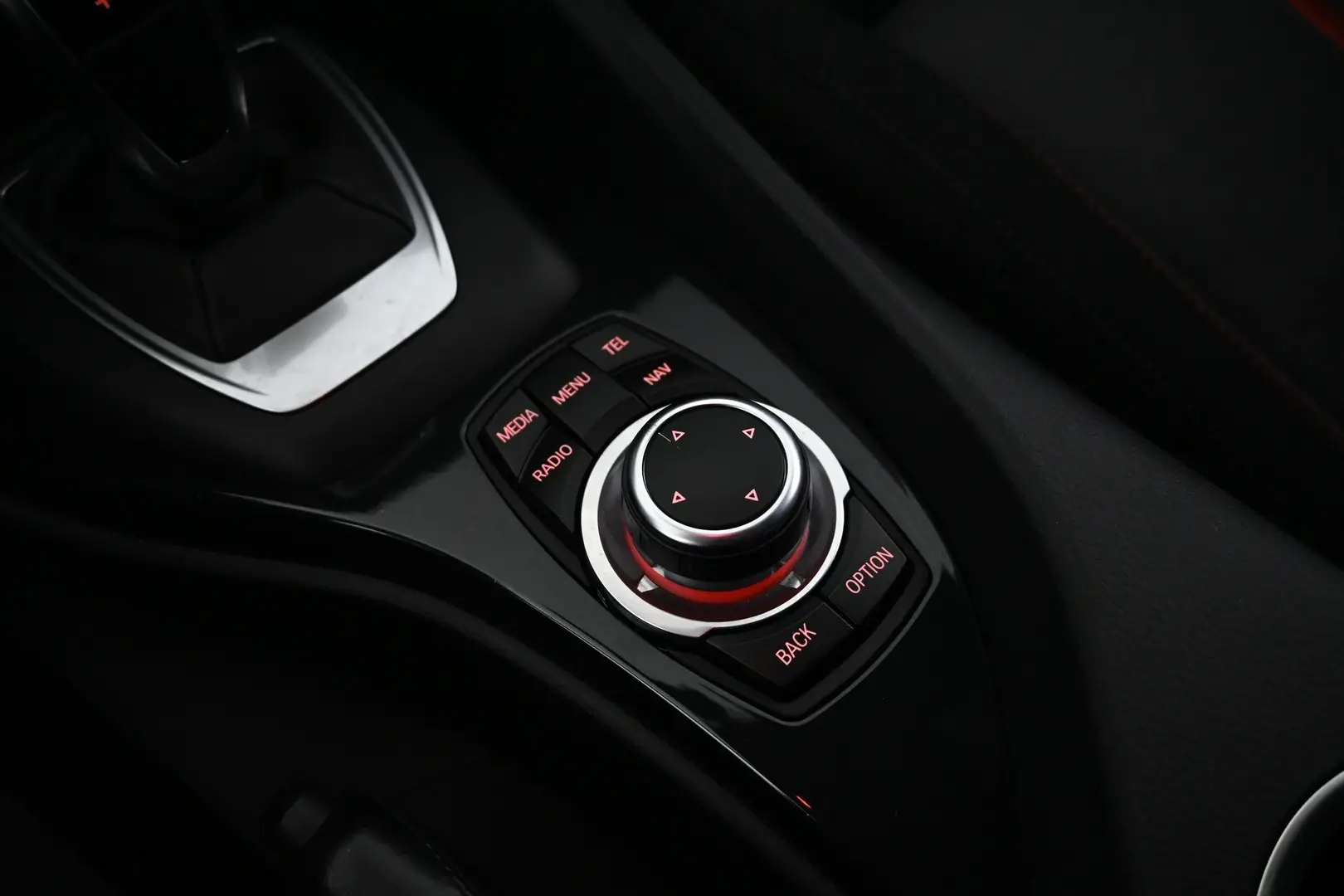 Car Image - 3K84tbDqZ1MpHLmIITlBtm