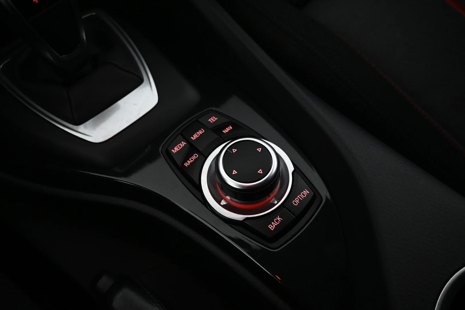 Car Image - 3K84tbDqZ1MpHLmIITlBtm