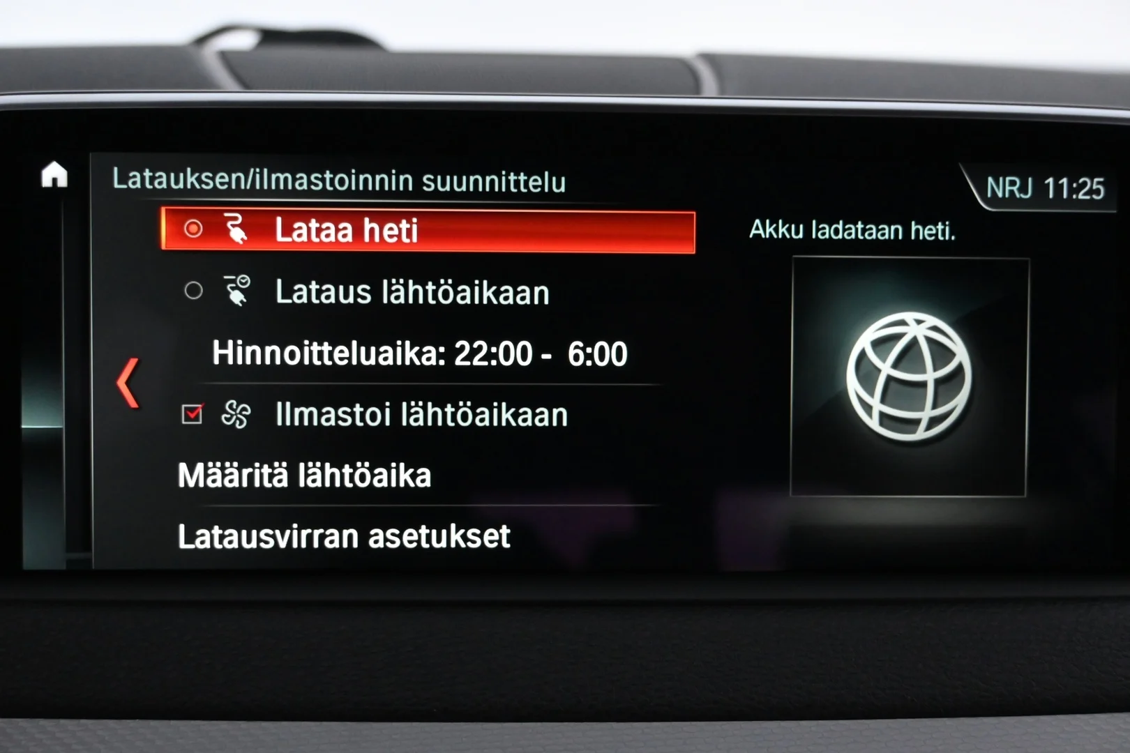 Car Image - 3IO6ahI4NaZ3SiA1YYXuq4
